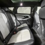 a4d7965309762eb436ea735f1808a048