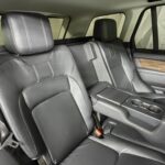 a5306001b4f42120590369e60cc52711