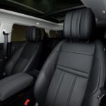 a69176d82e60e3936f4c8ccf25ebb351