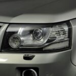 a69f7a7d8f1570fa163ec0f87e524c8d