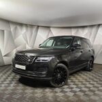 a7215b590617abe14912a7f973021143