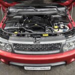 a7597ee37287f62f52d6cf7e44f89f2f