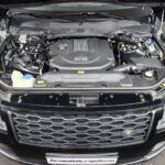 a848a4569254b29e4ec67a4e1991adcd