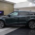 ad6d7ecbc19c417831a822e70f53b868