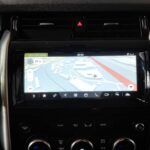 ae672e7bd996b378494aabfbd3322d83