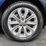 aea4a090e2b4d64a061a6ebf95ceb1e8