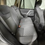 af9ea4e0e996aa904e9afc574ceeb9c4