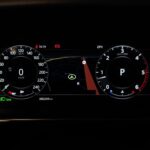 b031cebf880d482780efd6552a4f19aa