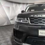 b044c44bcccbb6231fe60675447a2676