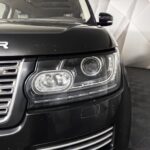 b074f975036e6a82d2e9214cfdc37328