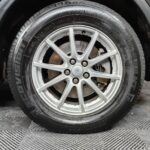 b14095159e36314e1c25977d44fbb297