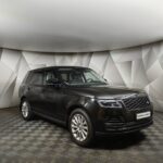 b16aac223f64069e165586cd507a2266