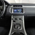 b2164d1e236312dcf603dd1682e8dd54