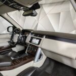 b606822ecbffbb05ab4f92f36abf25e2