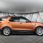 b656c81afd154b3c811f267172afd37b