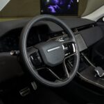 b701c052e722be11ca8e5b698c9d0981