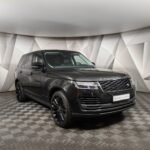 b9897263203d194ad82e21f730b82ba8