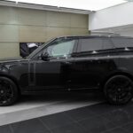 bb2206df4ccbf9085ca03a6f7d11936a