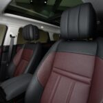 bb2eee6b9fe1965e98cf6e13c3b81b85