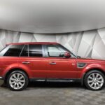 bbfec804a768297270e4962efd46ea96