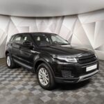 bd2ac1225d0998bf344aab38d45e42a8