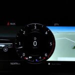 bd8864c040ca29f9ace750218c9e96d0