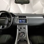 bea0860a1e772266b9e58e1f113e64cb