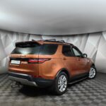 beaba716a6a0a319969dec612c5ca62a