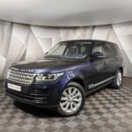 bf6054f4f2d21271975bc87ea792b085