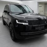 bfec3bfc2bd05e922518b9fa016708a0