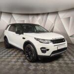 bffbb538b943ae96f4a4918c8d01c506