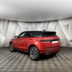 c0eae1c06a9572924bc00e851d778785