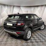 c13d966ed7bb945833cf8c361582e318