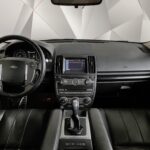 c1e5976fa2c582a8f588d7d3e2525874