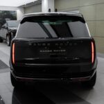 c3b75a913f6c1c2be77934f5545f0027