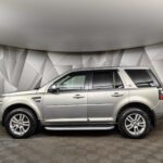 c40496de4cc29f50c4b46e32d25fe71f