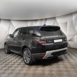 c42f8e4fbc530ca5c7e25070d3d66b2f