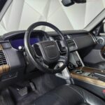 c50e43b3979bcee0966d3c2f188c9f2f