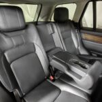 c564f137fa19915cbc6961b6691fa2d1