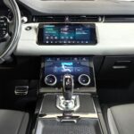 c6a8c781ab0f58f9ad5f817236041305