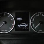 c761852cd12102f5ebd74b6cba336c8d