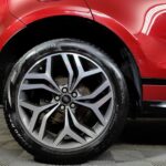 c7711346d7112f8199c4741fc5d95f2a