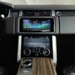 c9c0c770af63bc4ee69ebde29669b812