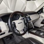 ca4e59fef26248fe64d2d16c1bd3ade9