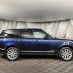 ca6ffc74b5090acb9be0da0c20c1fa98