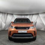 cba3311906344fb3b5105ac56dd5373f