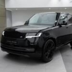 cc41fe738959814708665738dc356c3e