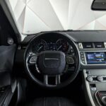 ccf7e55e5d45f9c139513a6eb50742ec