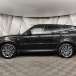 cd63c7f517aa7eee2d9ecce8425a341c