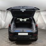 cd6a836fc31ffad6416ee936f3eef0ed